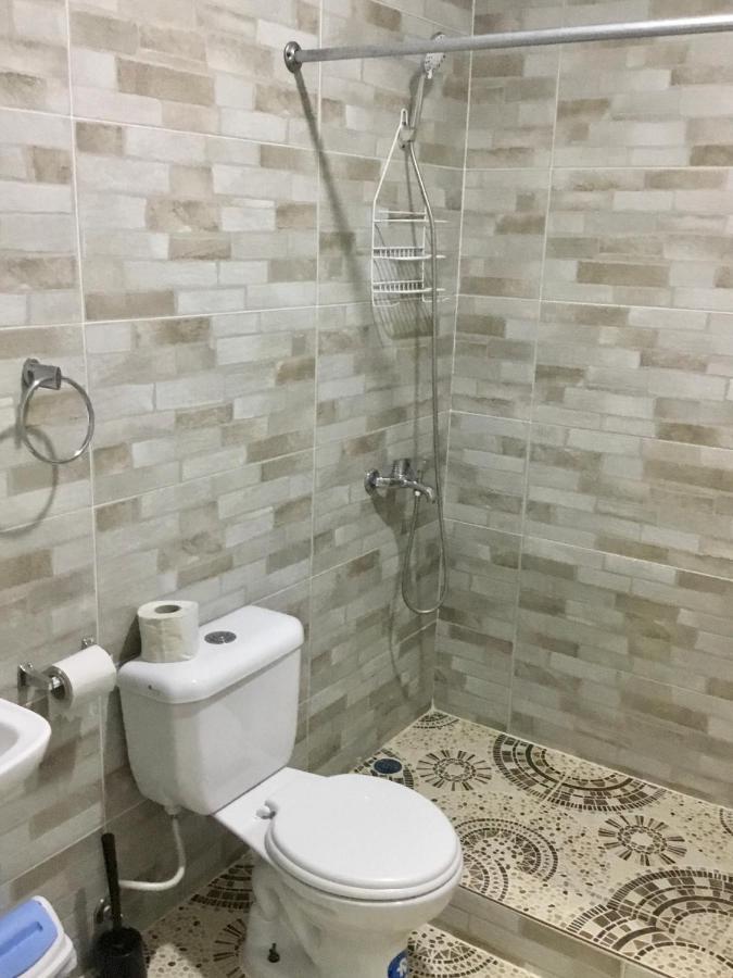 Posada El Sol, Home Near Airport Sdq بوكا شيكا المظهر الخارجي الصورة