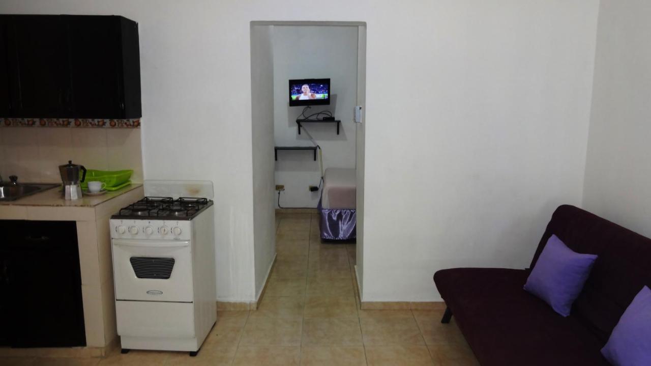 Posada El Sol, Home Near Airport Sdq بوكا شيكا المظهر الخارجي الصورة
