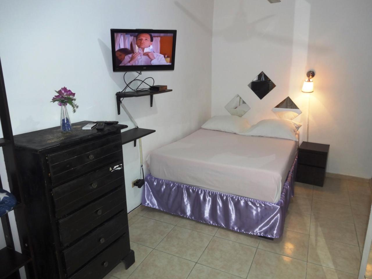 Posada El Sol, Home Near Airport Sdq بوكا شيكا المظهر الخارجي الصورة
